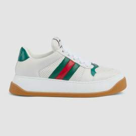 Picture of Gucci Shoes _SKUGuccisz35-4039-44hnq111609947